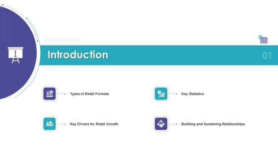 Merchandising Business Analysis Ppt PowerPoint Presentation Complete Deck With Slides