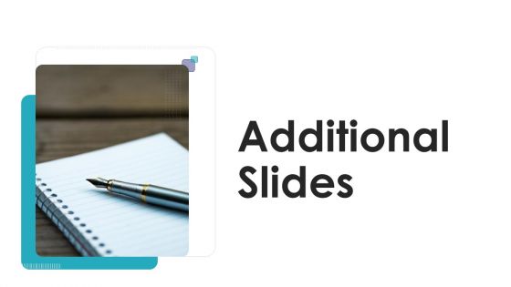 Merchandising Business Analysis Ppt PowerPoint Presentation Complete Deck With Slides