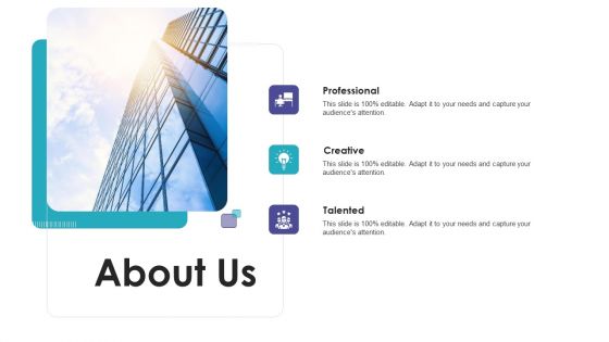 Merchandising Business Analysis Ppt PowerPoint Presentation Complete Deck With Slides