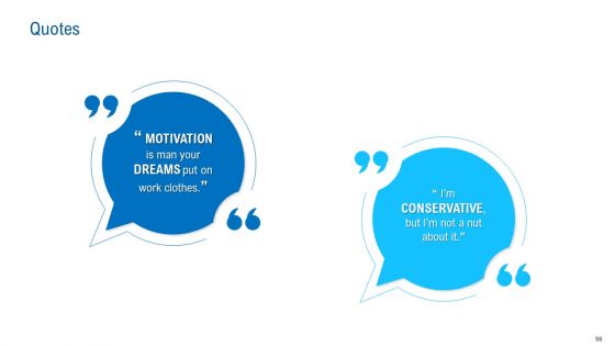 Merchandising Industry Analysis Ppt PowerPoint Presentation Complete Deck With Slides