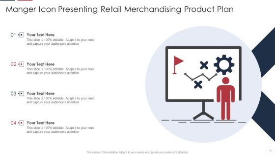 Merchandising Product Plan Ppt PowerPoint Presentation Complete With Slides