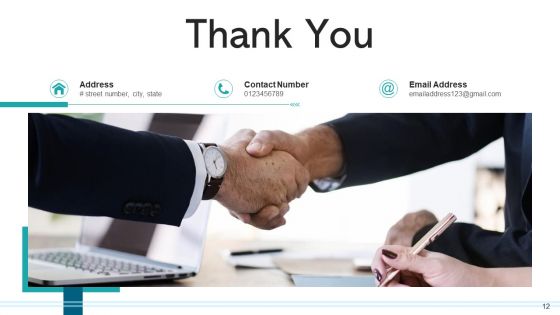 Merchandising Service Social Media Ppt PowerPoint Presentation Complete Deck With Slides