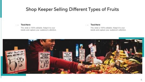Merchandising Service Social Media Ppt PowerPoint Presentation Complete Deck With Slides