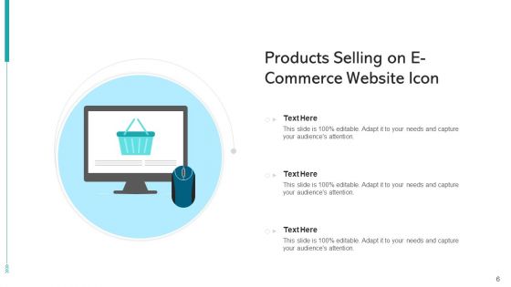 Merchandising Service Social Media Ppt PowerPoint Presentation Complete Deck With Slides