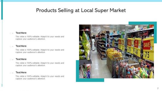 Merchandising Service Social Media Ppt PowerPoint Presentation Complete Deck With Slides