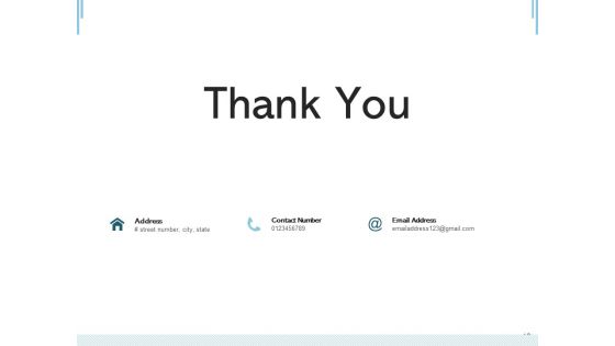 Merchandize Categorization Optimization Goal Ppt PowerPoint Presentation Complete Deck