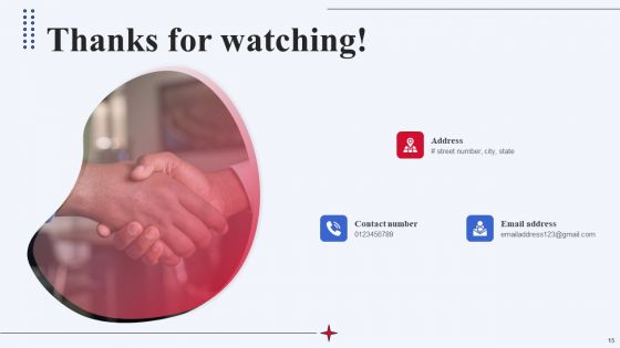 Merchant Engagement Ppt PowerPoint Presentation Complete Deck With Slides