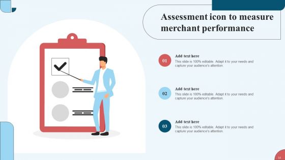 Merchant Performance Ppt PowerPoint Presentation Complete Deck With Slides
