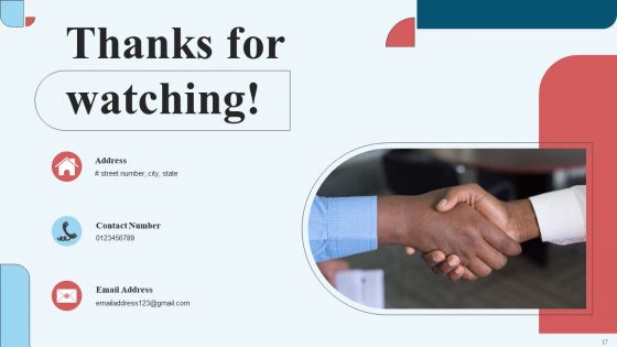 Merchant Performance Ppt PowerPoint Presentation Complete Deck With Slides