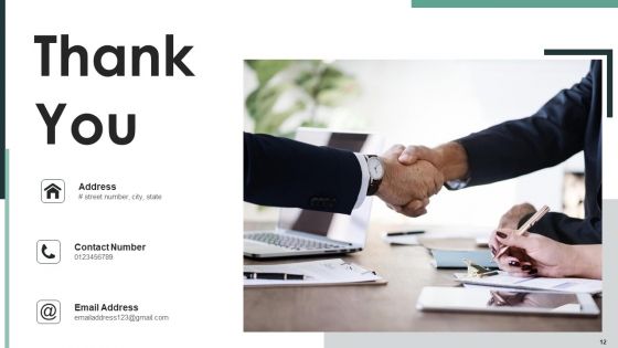 Merger And Acquisition Action Plan Retention Planning Ppt PowerPoint Presentation Complete Deck With Slides