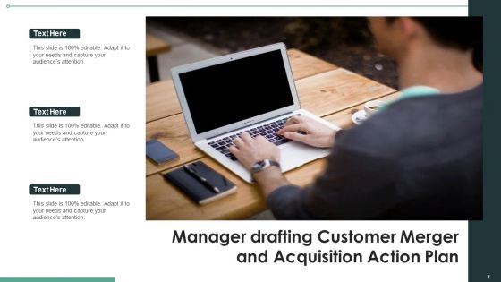 Merger And Acquisition Action Plan Retention Planning Ppt PowerPoint Presentation Complete Deck With Slides