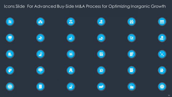 Merger And Acquisition Buying Strategy For Business Growth Ppt PowerPoint Presentation Complete With Slides