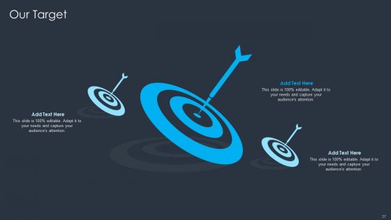Merger And Acquisition Buying Strategy For Business Growth Ppt PowerPoint Presentation Complete With Slides