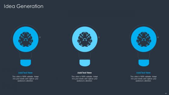 Merger And Acquisition Buying Strategy For Business Growth Ppt PowerPoint Presentation Complete With Slides