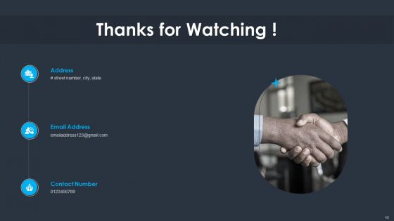 Merger And Acquisition Buying Strategy For Business Growth Ppt PowerPoint Presentation Complete With Slides
