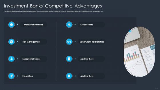 Merger And Acquisition Buying Strategy For Business Growth Ppt PowerPoint Presentation Complete With Slides