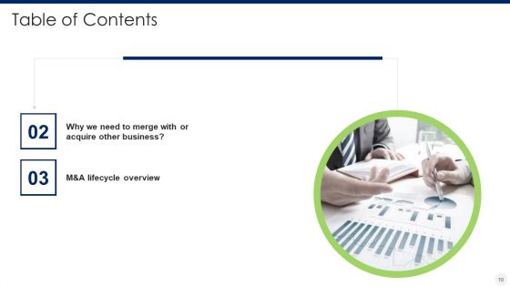 Merger And Acquisition Due Diligence Ppt PowerPoint Presentation Complete Deck With Slides
