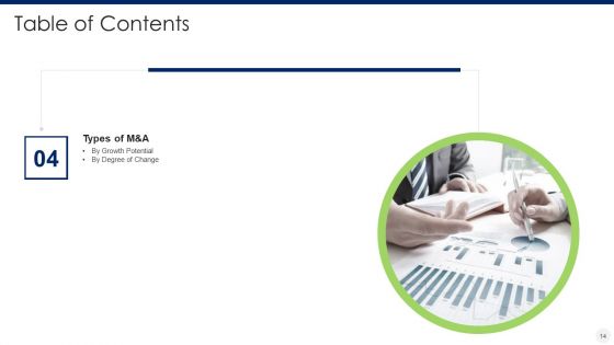 Merger And Acquisition Due Diligence Ppt PowerPoint Presentation Complete Deck With Slides