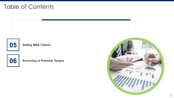 Merger And Acquisition Due Diligence Ppt PowerPoint Presentation Complete Deck With Slides