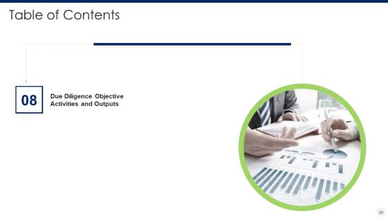 Merger And Acquisition Due Diligence Ppt PowerPoint Presentation Complete Deck With Slides