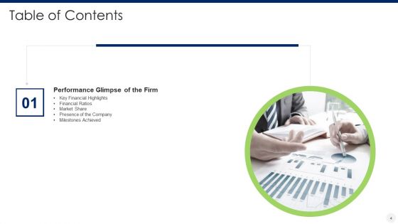 Merger And Acquisition Due Diligence Ppt PowerPoint Presentation Complete Deck With Slides
