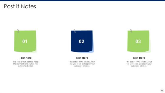 Merger And Acquisition Due Diligence Ppt PowerPoint Presentation Complete Deck With Slides