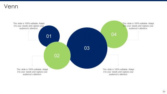 Merger And Acquisition Due Diligence Ppt PowerPoint Presentation Complete Deck With Slides
