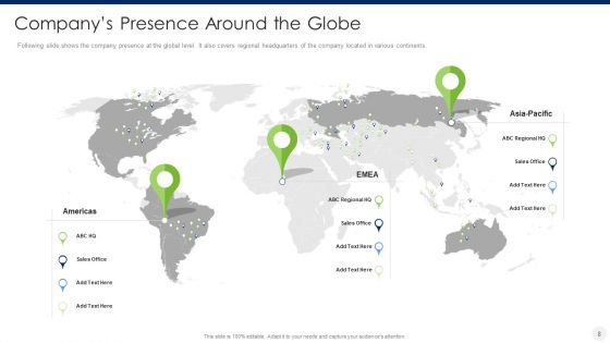Merger And Acquisition Due Diligence Ppt PowerPoint Presentation Complete Deck With Slides