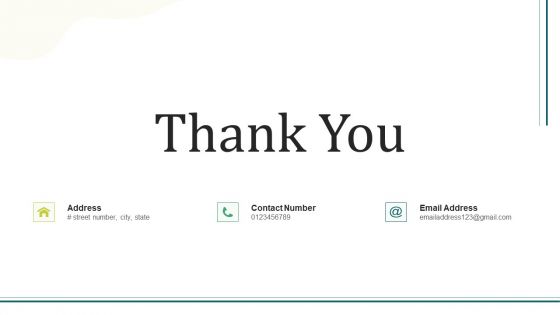 Merger And Acquisition Incorporation Process Ppt PowerPoint Presentation Complete Deck With Slides