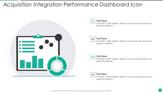 Merger And Acquisition Plan Ppt PowerPoint Presentation Complete Deck With Slides