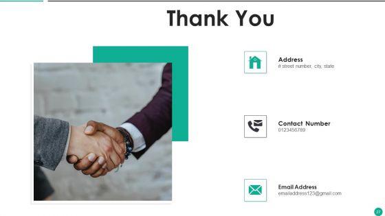 Merger And Acquisition Plan Ppt PowerPoint Presentation Complete Deck With Slides