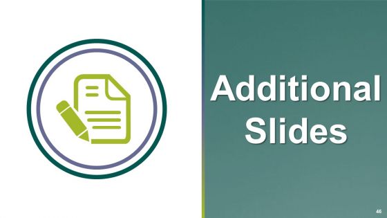 Merger And Acquisition Ppt PowerPoint Presentation Complete Deck With Slides