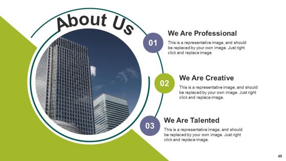 Merger And Acquisition Ppt PowerPoint Presentation Complete Deck With Slides