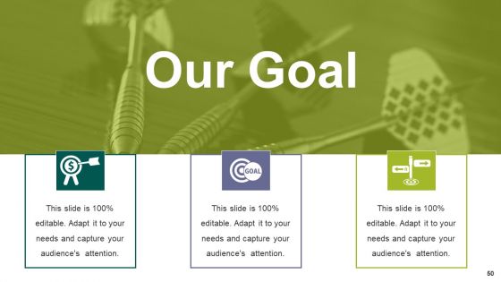 Merger And Acquisition Ppt PowerPoint Presentation Complete Deck With Slides