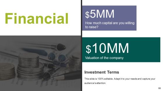Merger And Acquisition Ppt PowerPoint Presentation Complete Deck With Slides