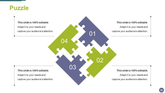 Merger And Acquisition Ppt PowerPoint Presentation Complete Deck With Slides