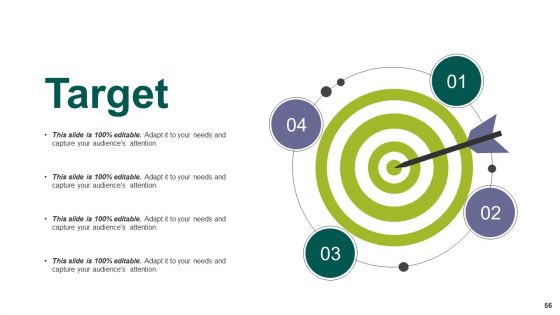 Merger And Acquisition Ppt PowerPoint Presentation Complete Deck With Slides