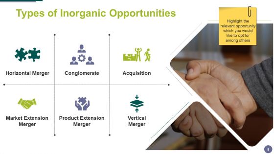 Merger And Acquisition Ppt PowerPoint Presentation Complete Deck With Slides