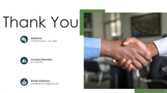 Merger And Acquisition Procedure Ppt PowerPoint Presentation Complete Deck With Slides