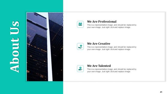 Merger And Acquisition Strategy For Inorganic Growth Ppt PowerPoint Presentation Complete Deck With Slides