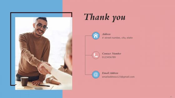 Merger And Integration Procedure Playbook Ppt PowerPoint Presentation Complete Deck With Slides