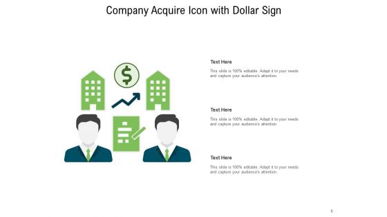 Merger Optimize Customer Ppt PowerPoint Presentation Complete Deck
