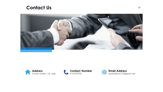 Mergers And Acquisition Proposal Ppt PowerPoint Presentation Complete Deck With Slides