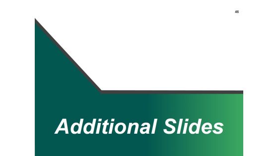 Mergers And Acquisitions Framework Ppt PowerPoint Presentation Complete Deck With Slides