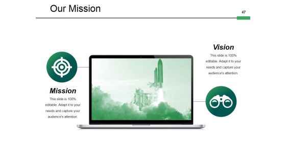 Mergers And Acquisitions Framework Ppt PowerPoint Presentation Complete Deck With Slides