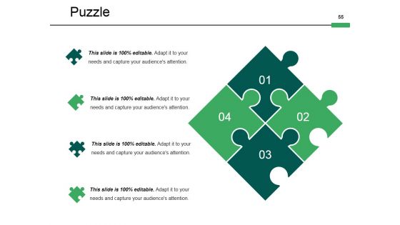 Mergers And Acquisitions Framework Ppt PowerPoint Presentation Complete Deck With Slides