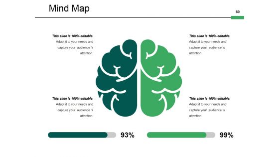 Mergers And Acquisitions Framework Ppt PowerPoint Presentation Complete Deck With Slides