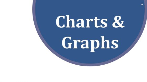 Mergers And Acquisitions Management Ppt PowerPoint Presentation Complete Deck With Slides