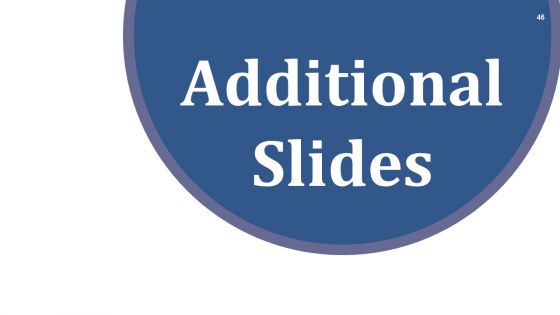 Mergers And Acquisitions Management Ppt PowerPoint Presentation Complete Deck With Slides