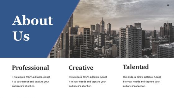 Mergers And Acquisitions Management Ppt PowerPoint Presentation Complete Deck With Slides